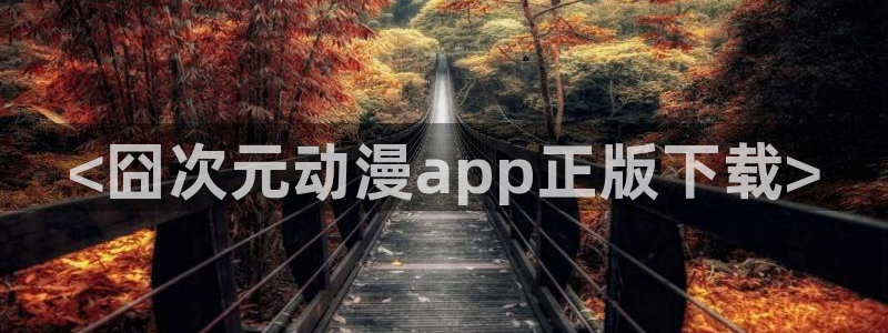 age动漫网：<囧次元动漫app正版下载>